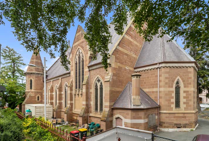73 Brisbane Street Hobart TAS 7000 - Image 22