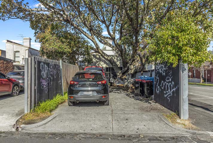 281 Bay Street Brighton VIC 3186 - Image 11