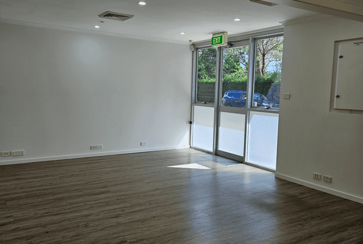 4/9a Lyell Street Mittagong NSW 2575 - Image 5