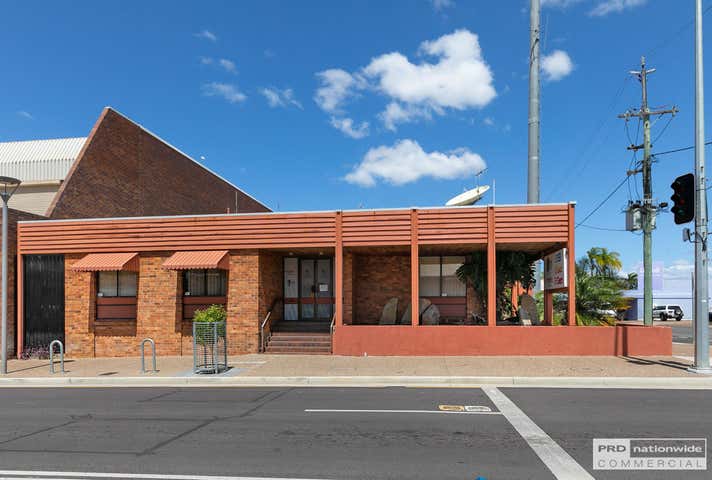 125 Bazaar Street Maryborough QLD 4650 - Image 26