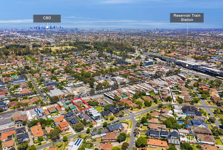 222-222A Broadway Reservoir VIC 3073 - Image 7