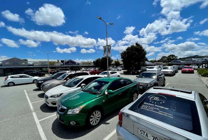 Beaconsfield Shopping Plaza, Shop 11, 55 Old Princes Highway Beaconsfield VIC 3807 - Image 7