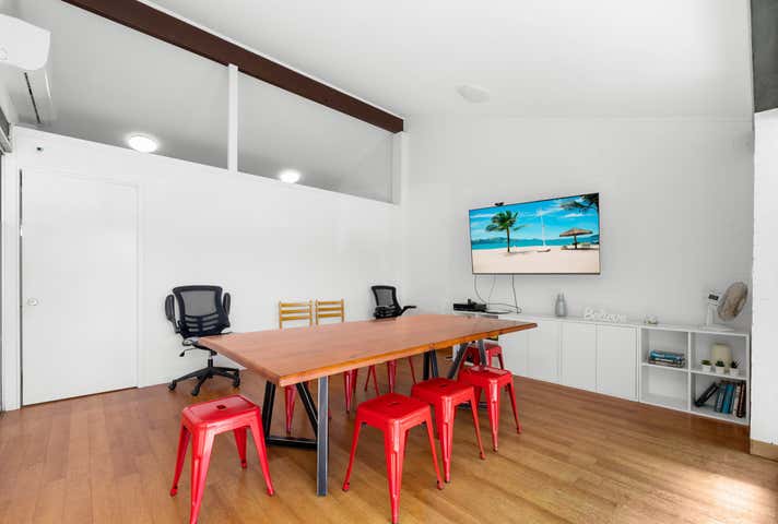 541 Old Cleveland Road Camp Hill QLD 4152 - Image 4