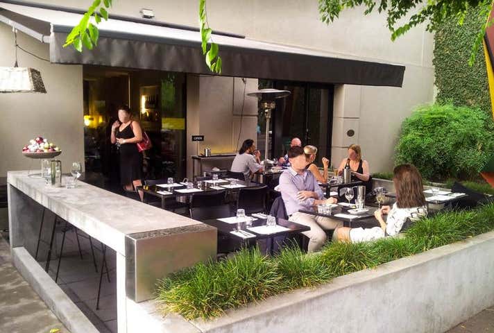 39A Rundle Street Kent Town SA 5067 - Image 1