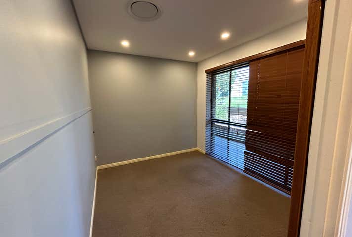 3/34 Dominions Road Ashmore QLD 4214 - Image 3