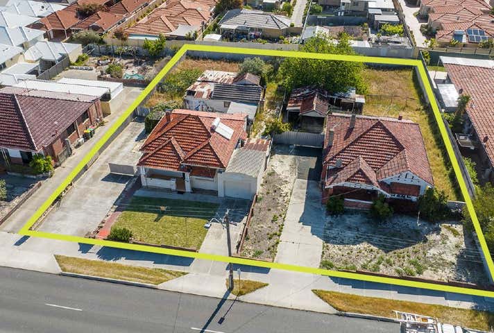 115 & 117 Main Street Osborne Park WA 6017 - Image 3