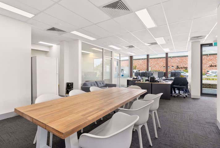 Suite 4 / 18-20 Riversdale Road Newtown VIC 3220 - Image 6