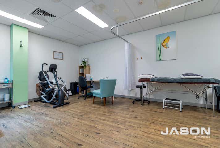 6B/80 Keilor Road Essendon North VIC 3041 - Image 7