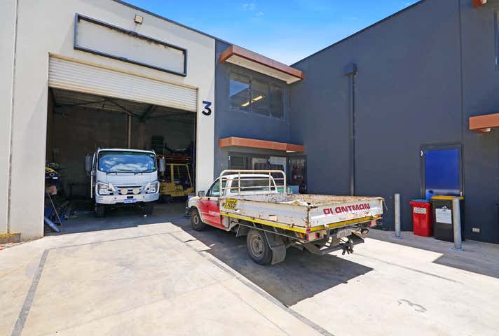 3/31 Haydock Street Forrestdale WA 6112 - Image 9