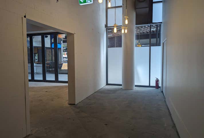 SW1, 104 Melbourne Street South Brisbane QLD 4101 - Image 6