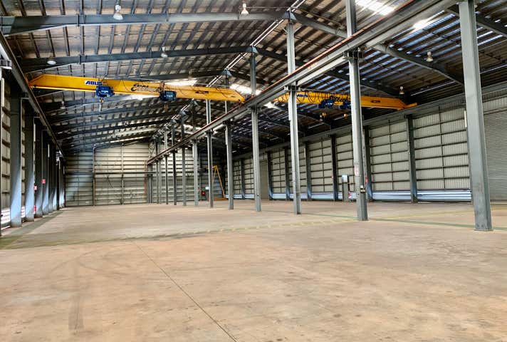 50 O'Sullivan Circuit East Arm NT 0822 - Image 11