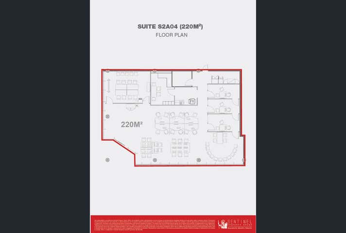 CasCom Centre, 13-17 Scaturchio Street Casuarina NT 0810 - Image 20