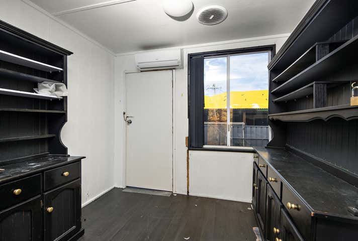 102 High Street East Maitland NSW 2323 - Image 5