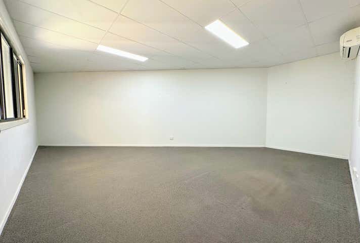 18 Blanck Street Ormeau QLD 4208 - Image 8