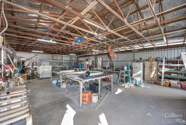 29-31 Auscan Crescent Garbutt QLD 4814 - Image 3