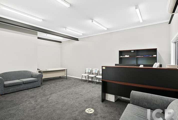 6 Mohr Street Tullamarine VIC 3043 - Image 9