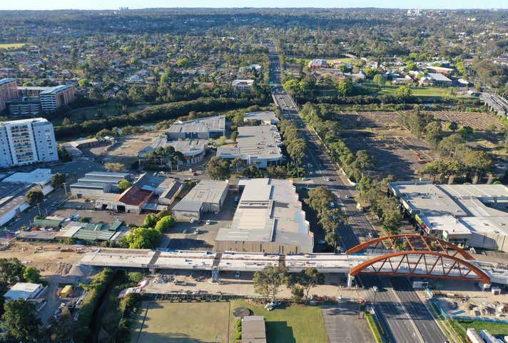 8/142 James Ruse Drive Parramatta NSW 2150 - Image 6