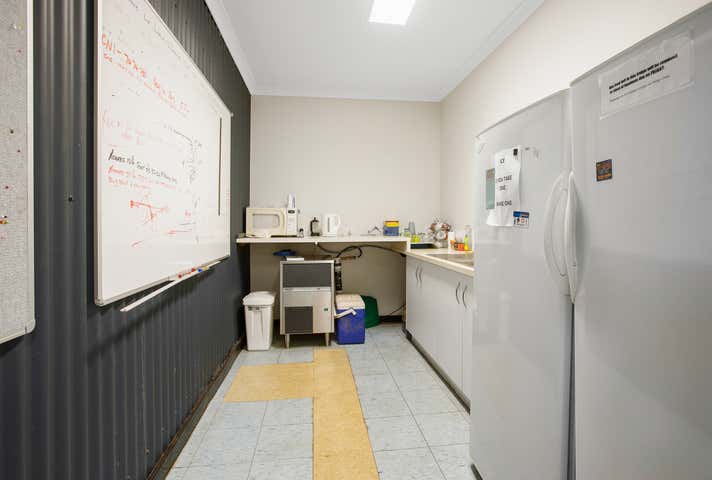 33 clementson street Broome WA 6725 - Image 30