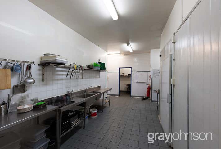 514 Plenty Road Mill Park VIC 3082 - Image 9