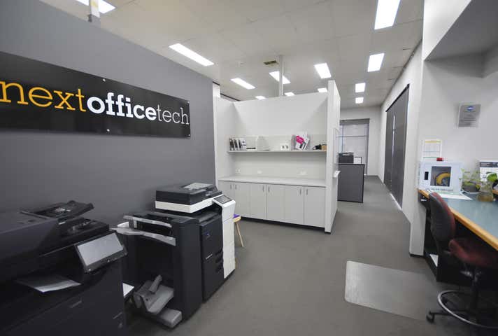 1/314 Kiewa Street Albury NSW 2640 - Image 6