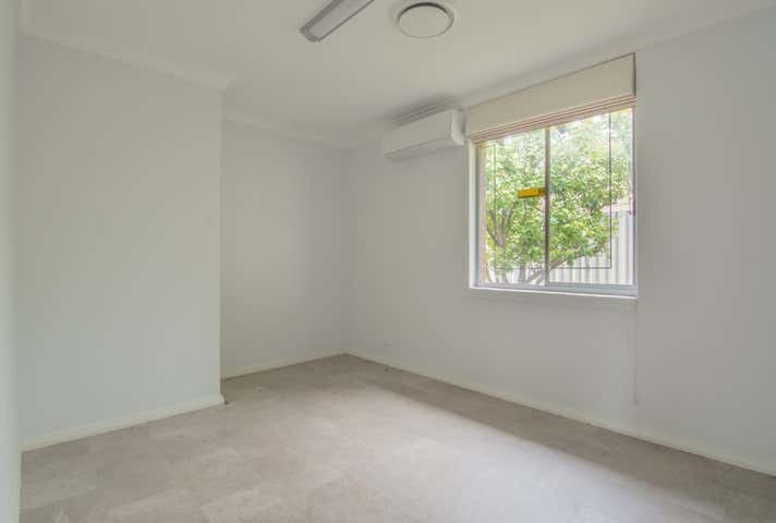 126 Coolibah Drive Greenwood WA 6024 - Image 3