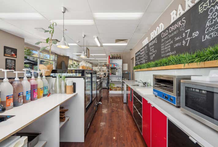 11/1-3 Goodall Parade Mawson Lakes SA 5095 - Image 15