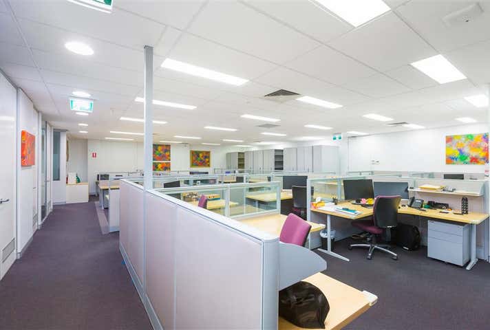 34 Welshpool Road Welshpool WA 6106 - Image 8