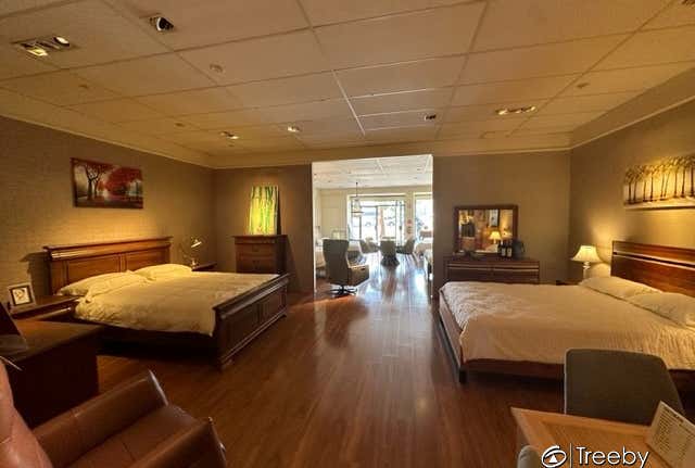 350 Whitehorse Road Nunawading VIC 3131 - Image 5