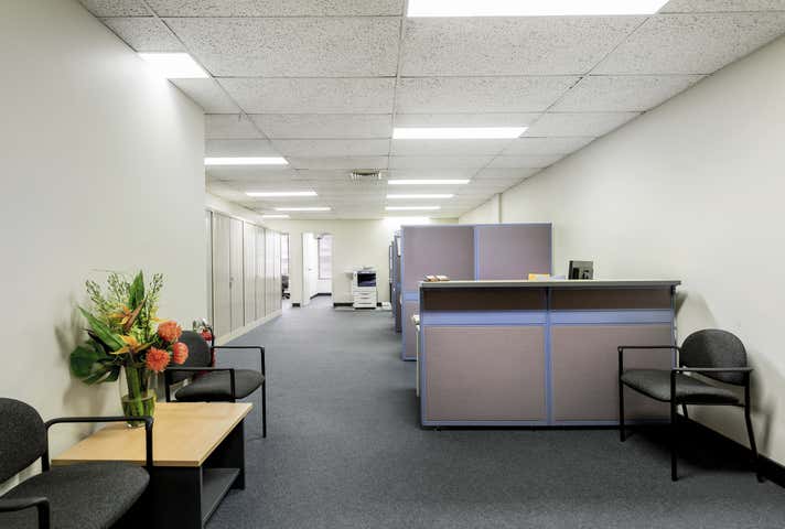 2/143 Peats Ferry Road Hornsby NSW 2077 - Image 3