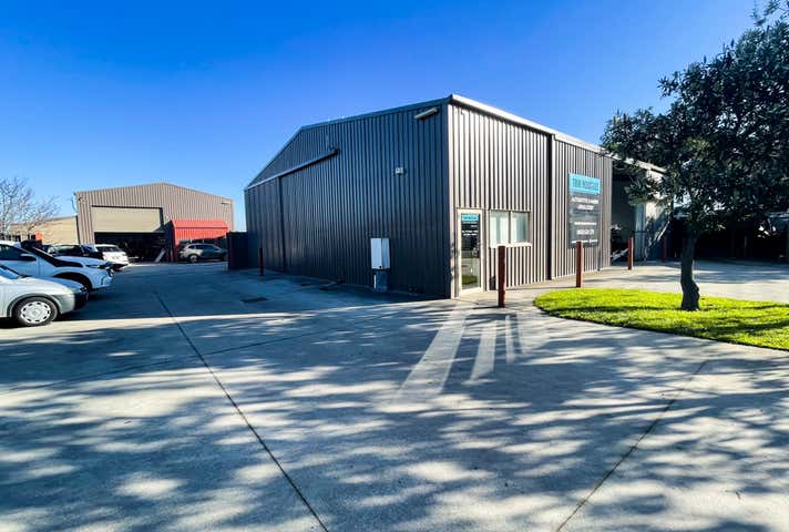 1, 1a & 2/6 Jennings Court Rosebud VIC 3939 - Image 7