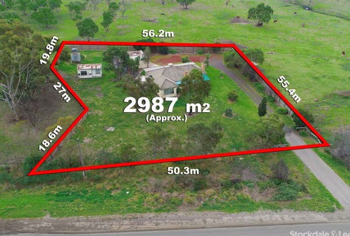 330 O'Herns Road Epping VIC 3076 - Image 5