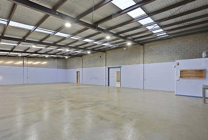 127 Marshalltown Road Grovedale VIC 3216 - Image 9