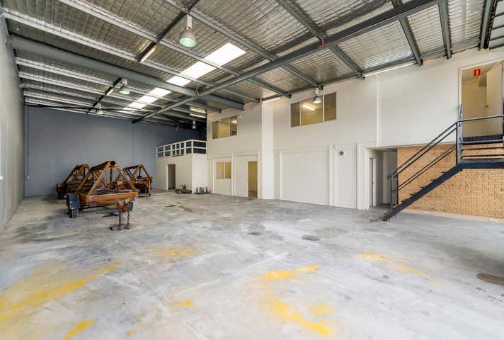 Unit 3, 34 James Street Bellevue WA 6056 - Image 2