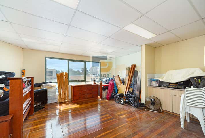 3/151 Orchardleigh Street Guildford NSW 2161 - Image 7