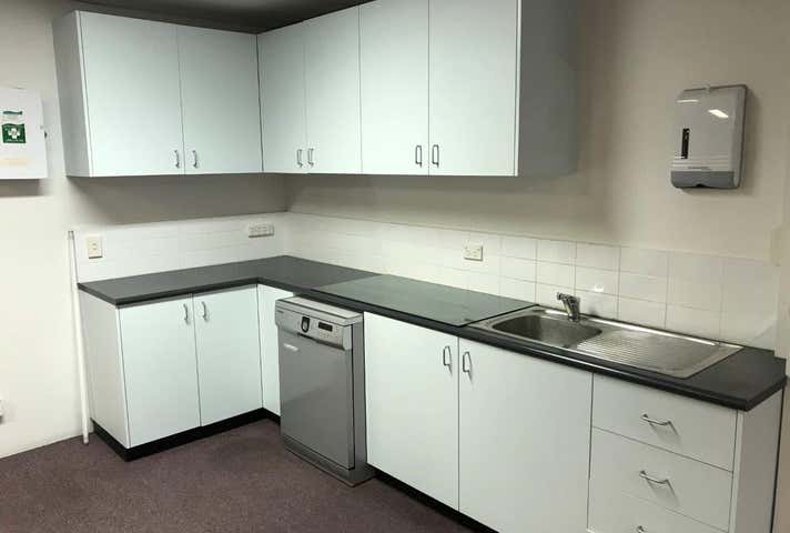 3/50 Secam Street Mansfield QLD 4122 - Image 8