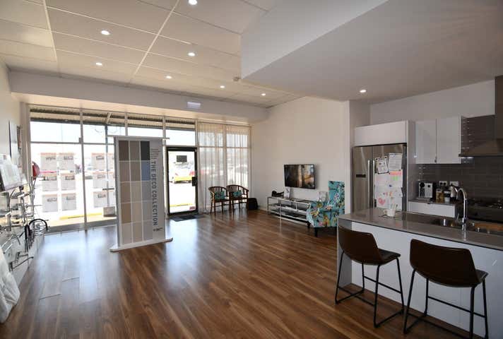 Lease J, 263 Charters Towers Road Mysterton QLD 4812 - Image 4