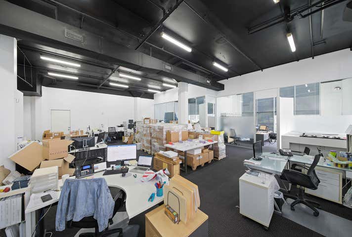 119 & 120/30-40 Harcourt Parade Rosebery NSW 2018 - Image 4