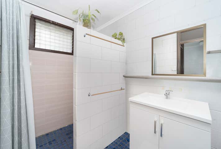 164-166 Charters Towers Road Hermit Park QLD 4812 - Image 15