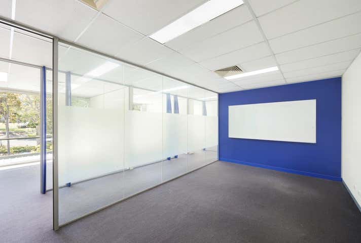 Unit 15, 24 Lakeside Drive Burwood East VIC 3151 - Image 8