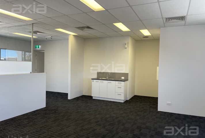 Unit 4, 6 & 9, 30 Dellamarta Road Wangara WA 6065 - Image 6