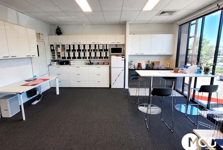 10/7-9 Mallett Road Tullamarine VIC 3043 - Image 6