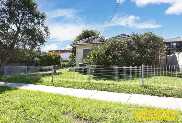 285-291 Beames Avenue Mount Druitt NSW 2770 - Image 15