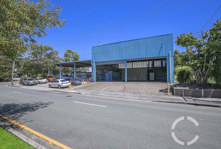 31 Dibley Street Woolloongabba QLD 4102 - Image 18
