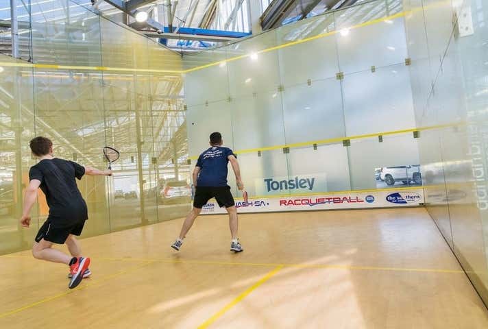 Tonsley Innovation District, Lot 806 Edison Road Tonsley SA 5042 - Image 24