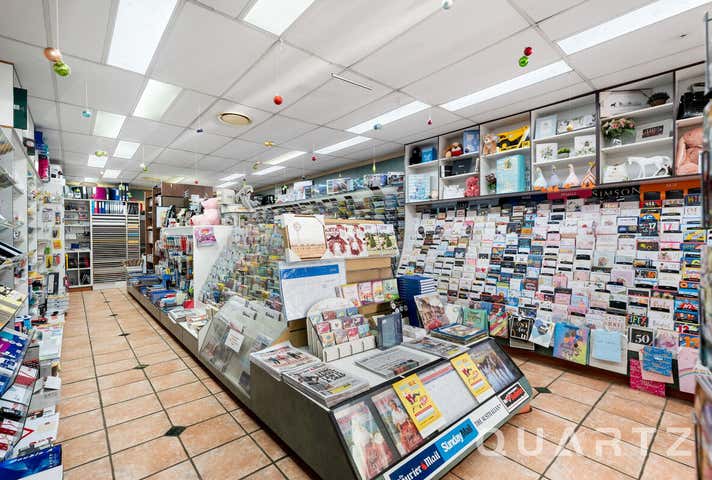 97 Brisbane Street Beaudesert QLD 4285 - Image 5