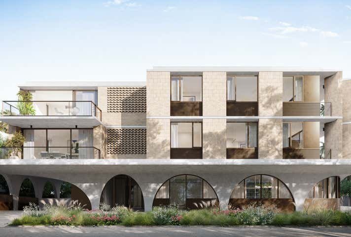 Shop 1, 157-159 Military Rd Dover Heights NSW 2030 - Image 2