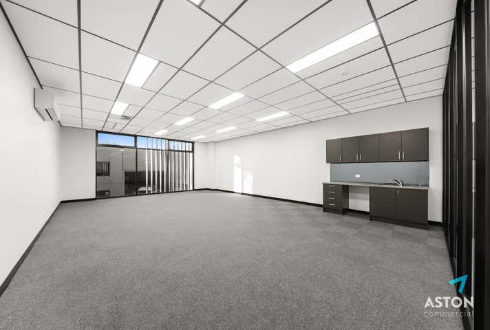 3/93 Heatherdale Road Ringwood VIC 3134 - Image 3