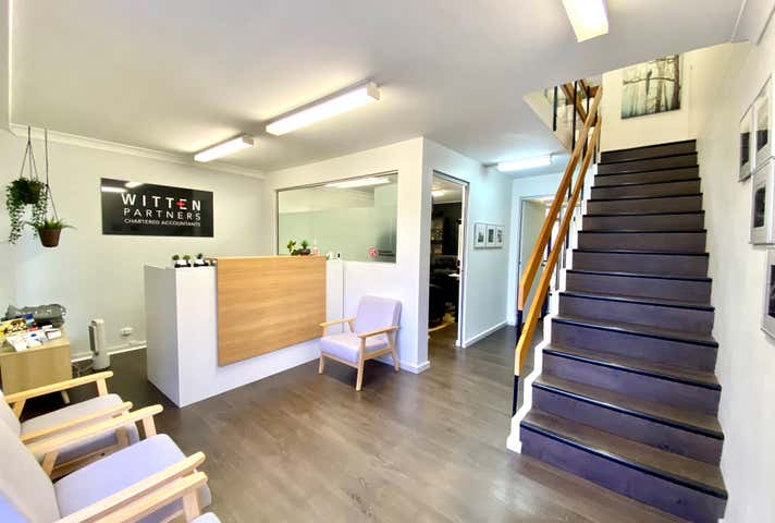 Suite 3, 34 Woodriff Street Penrith NSW 2750 - Image 2