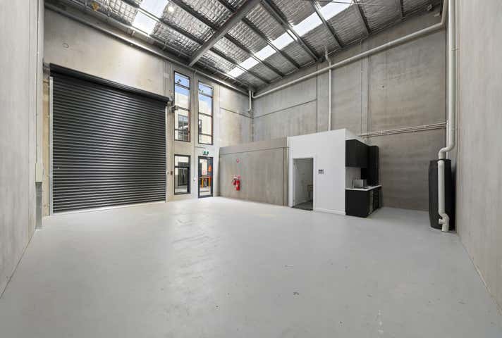 Unit  21, 8-14 Albert Street Preston VIC 3072 - Image 3