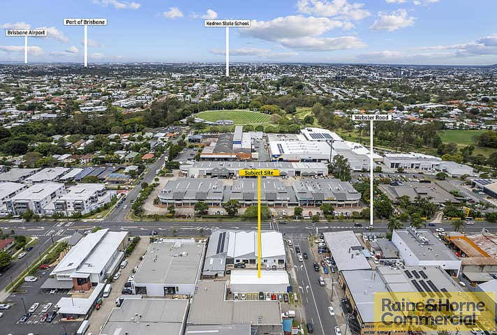 4/7 Hayward Street Stafford QLD 4053 - Image 1